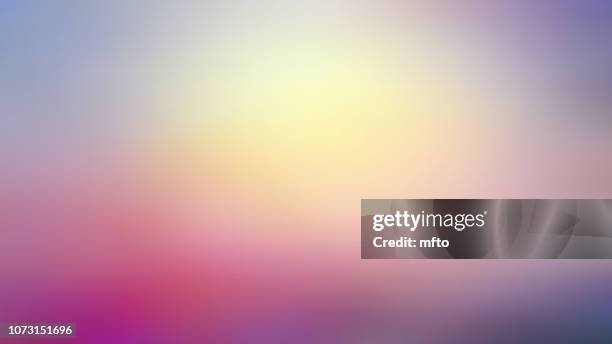 bokeh background - focus on foreground stock illustrations
