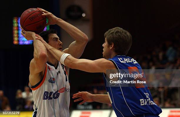 59 Andrew Drevo Stock Photos, HighRes Pictures, and Images Getty Images