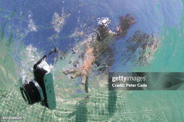 46,692 Pool Camera Stock Photos, High-Res Pictures, and Images - Getty ...