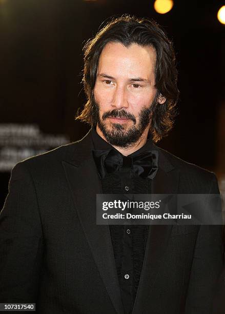 Dominique Reeves 40 Dominique Reeves Photos & High Res Pictures - Getty Images