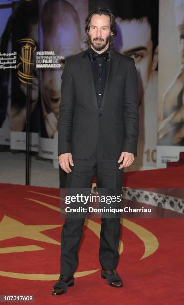 Dominique Reeves 40 Dominique Reeves Photos & High Res Pictures - Getty Images