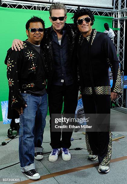 Alex Balagna Babbitt Nevada Photos and Premium High Res Pictures - Getty Images