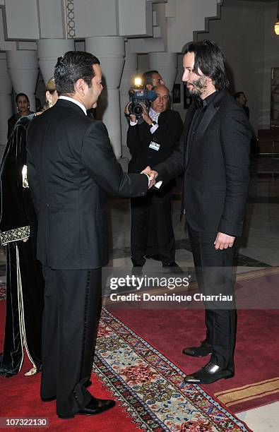 Dominique Reeves 40 Dominique Reeves Stock Photos, High-Res Pictures, and Images - Getty ...