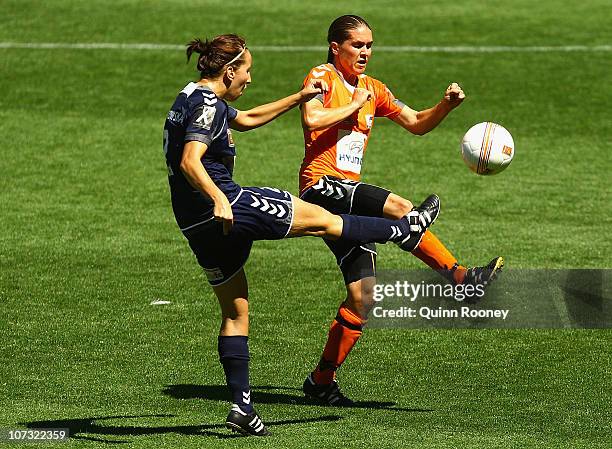 Harch 67 Lana Harch Photos & High Res Pictures - Getty Images