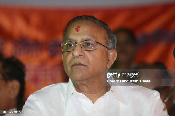 Arvind Reddy Jaipal Reddy 65 Urban Development Jaipal Reddy Stock Photos, High-Res Pictures, and ...