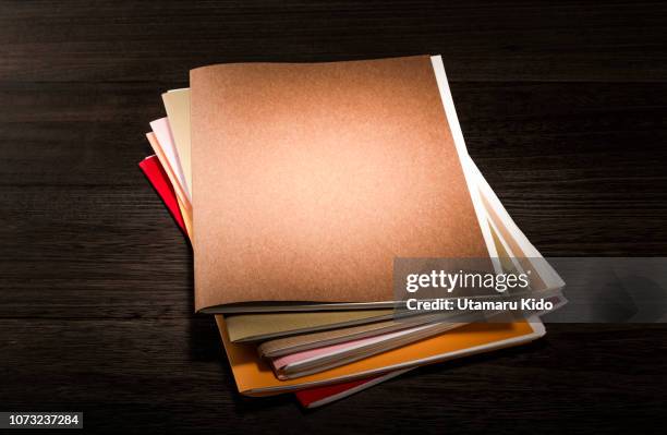 Computer File Getty Images Desktop File Photos and Premium High Res Pictures - Getty Images