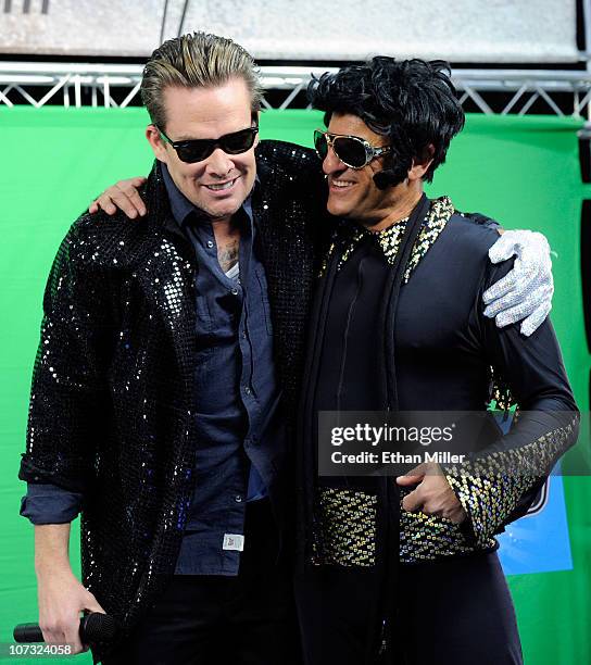 Alex Balagna Babbitt Nevada Photos and Premium High Res Pictures - Getty Images