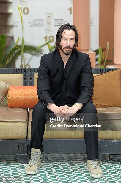 Dominique Reeves 40 Dominique Reeves Photos & High Res Pictures - Getty Images