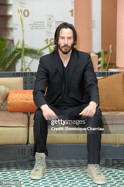 Dominique Reeves 40 Dominique Reeves Photos & High Res Pictures - Getty Images