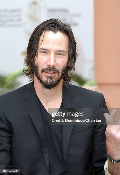 Dominique Reeves 40 Dominique Reeves Photos & High Res Pictures - Getty Images