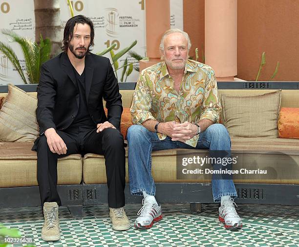 Dominique Reeves 40 Dominique Reeves Stock Photos, High-Res Pictures, and Images - Getty ...