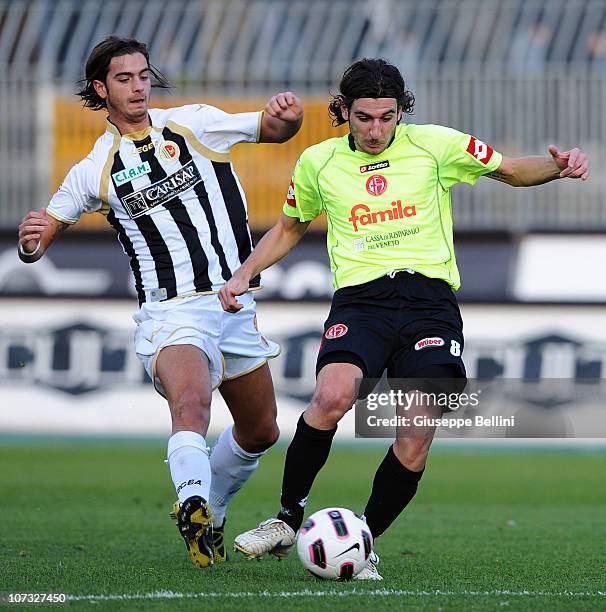 Padova vs Ascoli Serie B Live Text Commentary: Follow the Match Direct Padova vs Ascoli Serie B Live Text Commentary: Follow the Match Direct