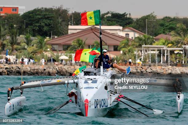 Senegalese Olympic Committee names 136 athletes for 2026 Youth Olympics Senegalese Olympic Committee names 136 athletes for 2026 Youth Olympics