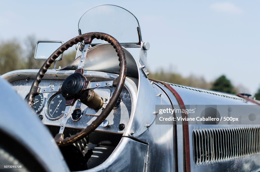 Delage