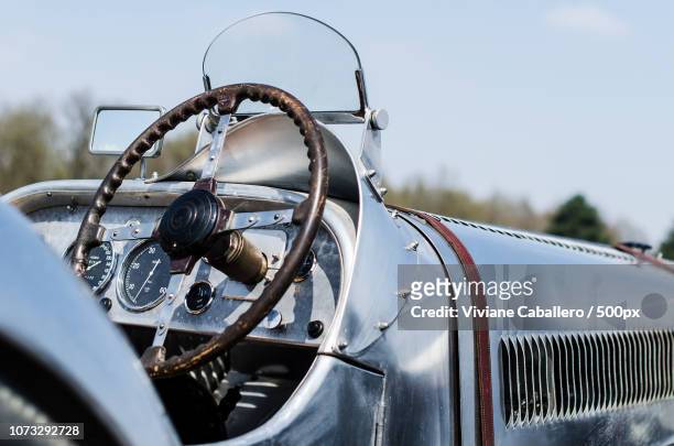 delage - viviane caballero stock pictures, royalty-free photos & images