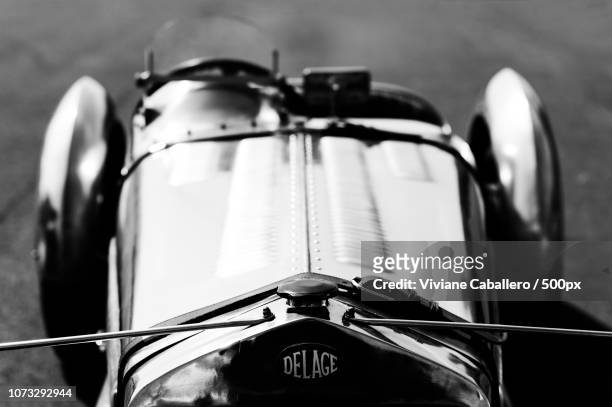 delage - viviane caballero stock pictures, royalty-free photos & images