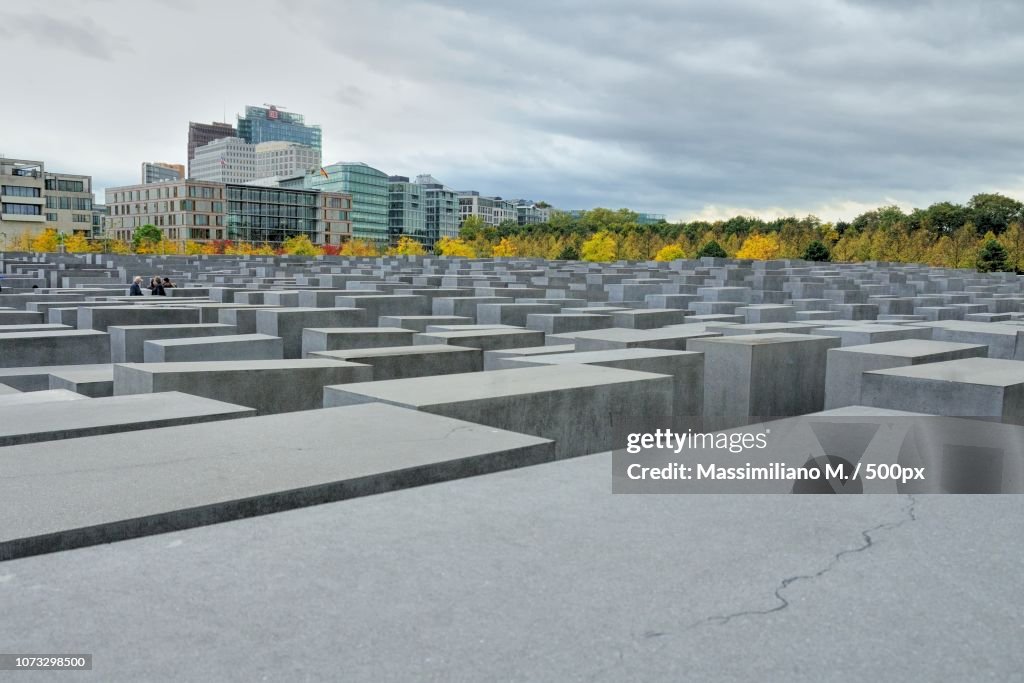 Labirynt Memy Labyrinth Of Memory High-Res Stock Photo - Getty Images