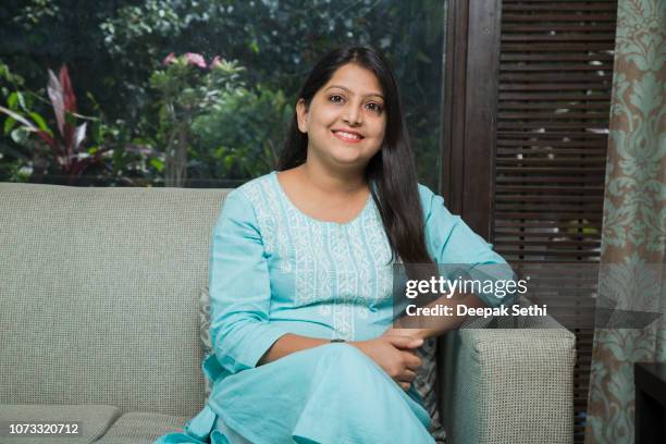 Homemaker India Photos and Premium High Res Pictures - Getty Images