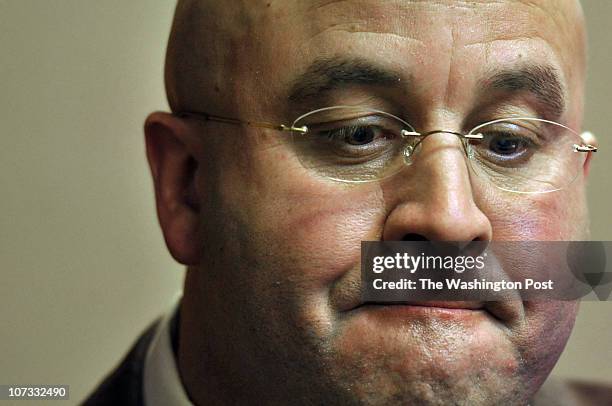Craig Monteith Craig Monteilh Photos and Premium High Res Pictures - Getty Images