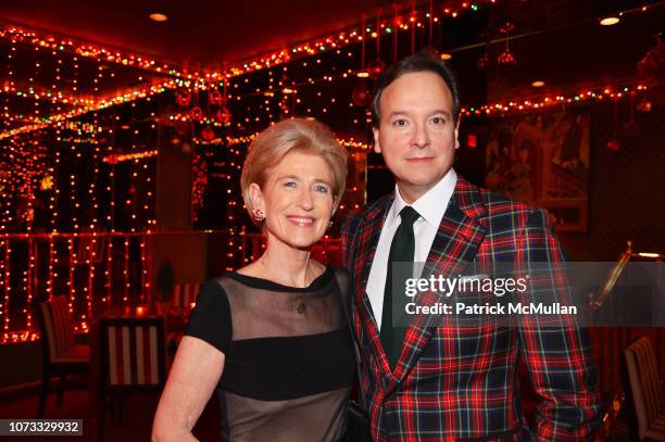 Anne Rafferty Ohio Anne Rafferty Photos and Premium High Res Pictures - Getty Images