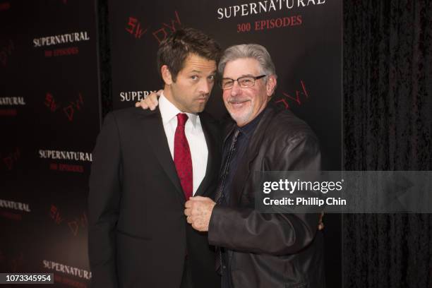 Bob Singer Robert Singer Producer , Robert Singer – ZYYYKY