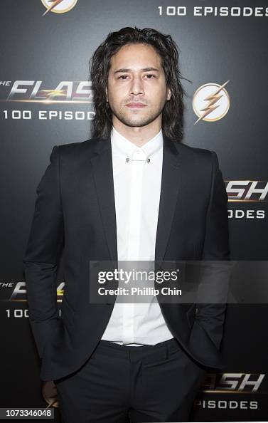 Jesse Rath Pics Actor Jesse Rath attends the red carpet at