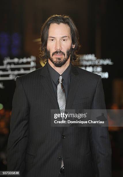 Dominique Reeves 40 Dominique Reeves Photos & High Res Pictures - Getty Images