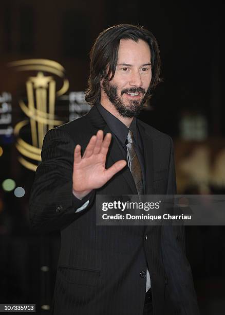 Dominique Reeves 40 Dominique Reeves Photos & High Res Pictures - Getty Images
