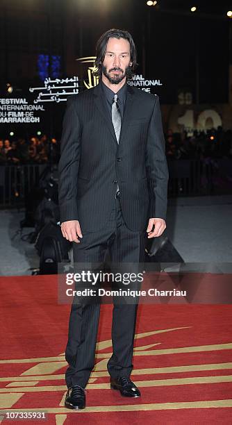 Dominique Reeves 40 Dominique Reeves Photos & High Res Pictures - Getty Images