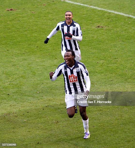 301 Somen Tchoyi Photos & High Res Pictures Getty Images