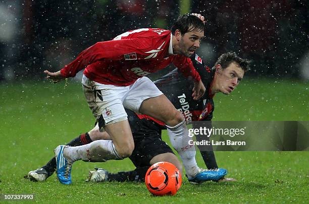 311 Fabrice Ehret Photos & High Res Pictures Getty Images