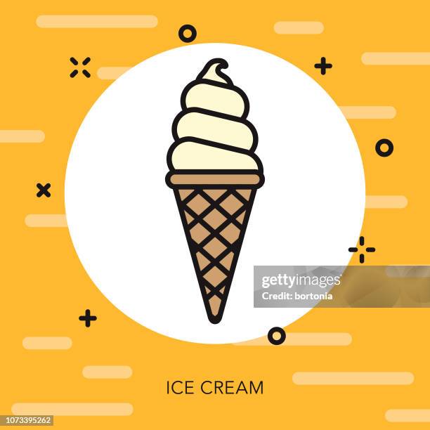 278 Soft Serve Ice Cream High Res Illustrations - Getty Images 278 Soft Serve Ice Cream High Res Illustrations - Getty Images