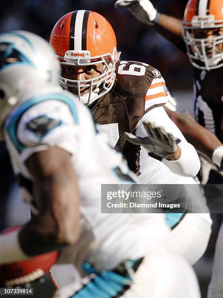 Running Back Roderick Robinson Derreck Robinson Photos and Premium High Res Pictures - Getty Images