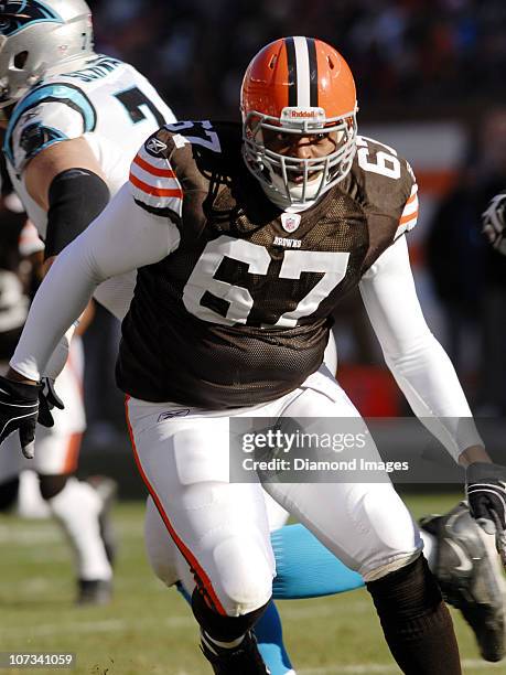 Running Back Roderick Robinson Derreck Robinson Photos and Premium High Res Pictures - Getty Images