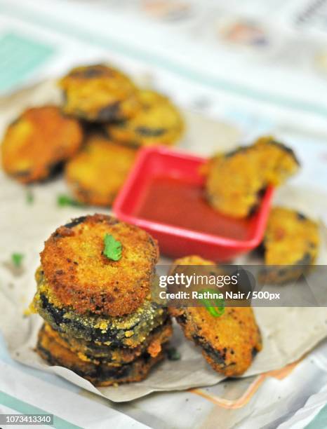 T Rathna 53 Rathna Stock Photos, High-Res Pictures, and Images - Getty Images