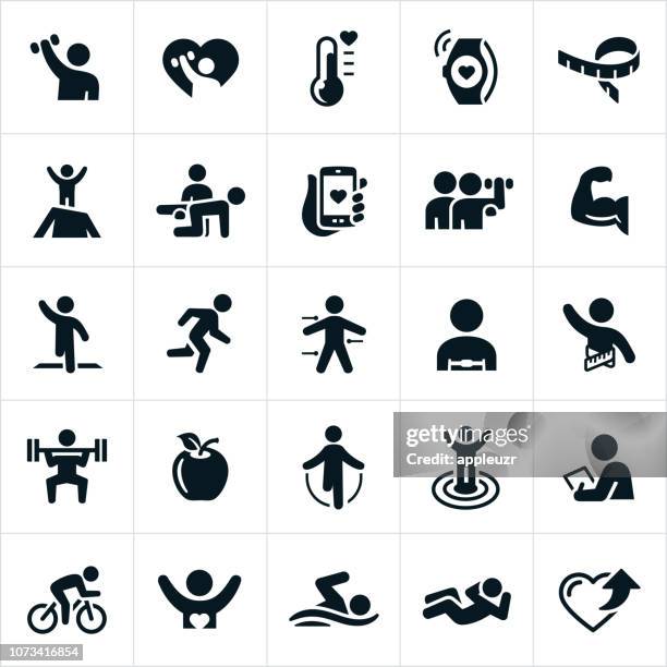 6 245点の筋トレイラスト素材 Getty Images 6 245点の筋トレイラスト素材 Getty Images