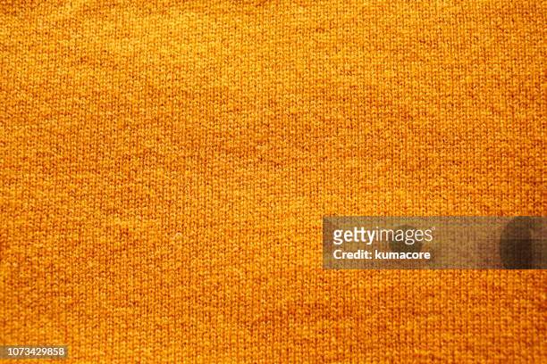 woolen fabric ,close up - wool stock pictures, royalty-free photos & images