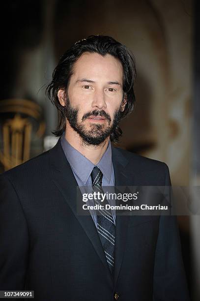 Dominique Reeves 40 Dominique Reeves Photos & High Res Pictures - Getty Images