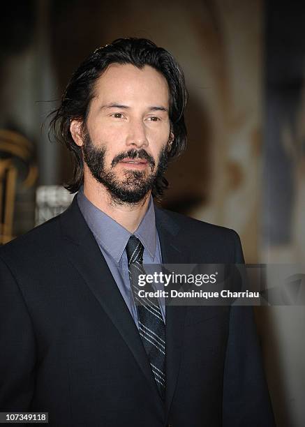 Dominique Reeves 40 Dominique Reeves Photos & High Res Pictures - Getty Images