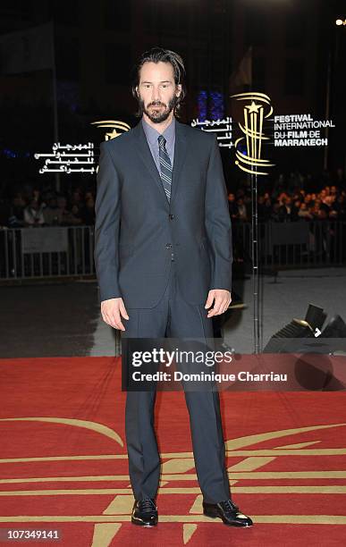 Dominique Reeves 40 Dominique Reeves Photos & High Res Pictures - Getty Images