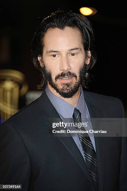 Dominique Reeves 40 Dominique Reeves Photos & High Res Pictures - Getty Images