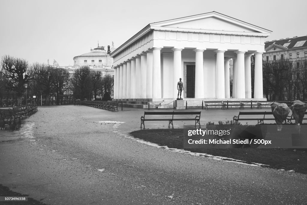 2016_01_10 09_57.jpg