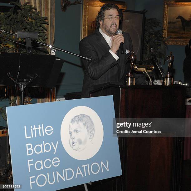 14 Rudy Romo Stock Photos, High-Res Pictures, and Images - Getty Images