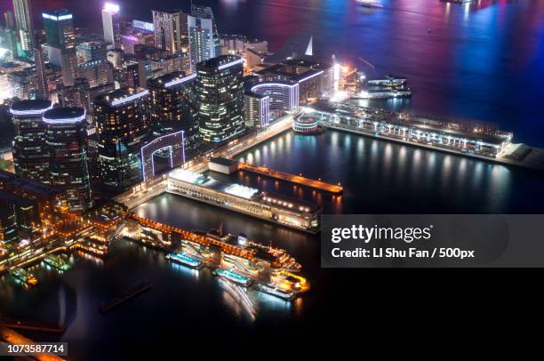 Li Shu Fan 33 Li Shu Fan Stock Photos, High-Res Pictures, and Images - Getty Images
