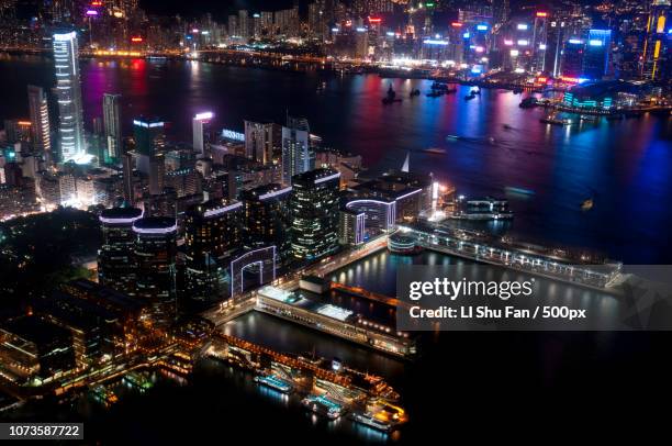 Li Shu Fan 33 Li Shu Fan Stock Photos, High-Res Pictures, and Images - Getty Images