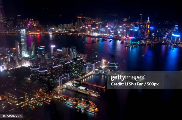 Li Shu Fan 33 Li Shu Fan Stock Photos, High-Res Pictures, and Images - Getty Images