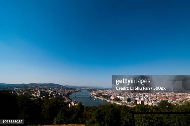 Li Shu Fan 33 Li Shu Fan Stock Photos, High-Res Pictures, and Images - Getty Images