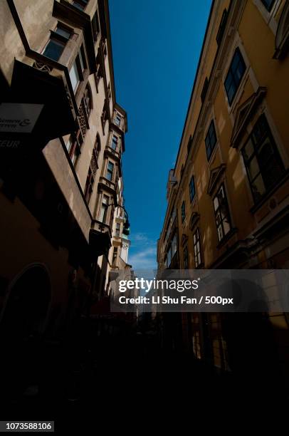 Li Shu Fan 33 Li Shu Fan Stock Photos, High-Res Pictures, and Images - Getty Images