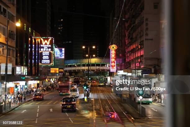 Li Shu Fan Li Shu Fan Photos and Premium High Res Pictures - Getty Images