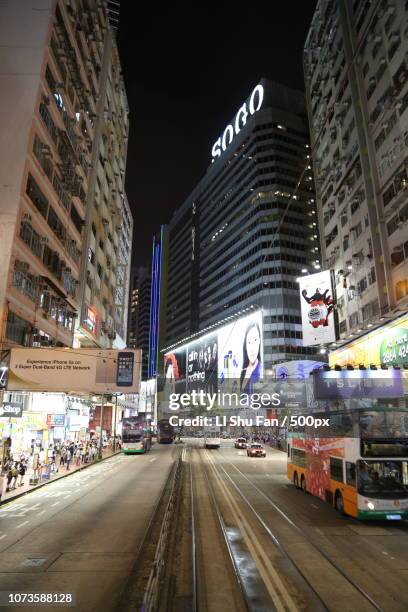 Li Shu Fan Li Shu Fan Photos and Premium High Res Pictures - Getty Images